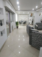 appartement-vente-alger-hydra-algerie