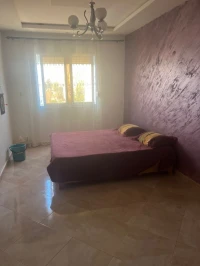 Vente Appartement F2 Alger Bachdjerrah