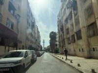 شقة-بيع-3-غرف-الجزائر-باب-الزوار