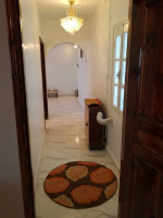 appartement-vente-f3-alger-ain-naadja-algerie