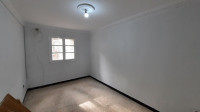 appartement-vente-f4-alger-ain-naadja-algerie