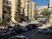 شقة-كراء-3-غرف-الجزائر-عين-النعجة