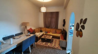 appartement-vente-f4-alger-sidi-mhamed-algerie