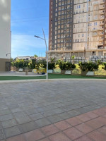 appartement-vente-f4-alger-birkhadem-algerie