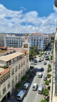 appartement-vente-f4-alger-centre-algerie