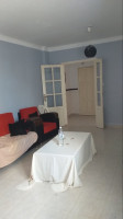 appartement-location-f3-alger-ain-naadja-algerie