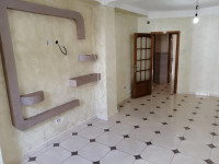 appartement-location-f3-alger-ain-naadja-algerie