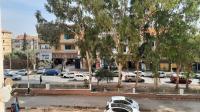 شقة-كراء-3-غرف-الجزائر-جسر-قسنطينة