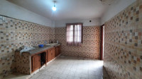 appartement-location-f5-alger-ain-naadja-algerie