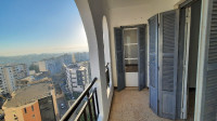 appartement-vente-f3-alger-ain-naadja-algerie