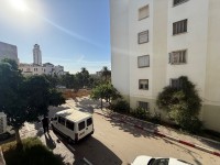 شقة-كراء-غرفتين-الجزائر-باش-جراح