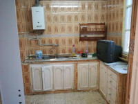 appartement-vente-f4-alger-ain-naadja-algerie