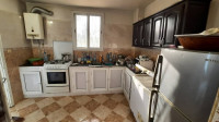 appartement-location-f2-alger-ain-naadja-algerie