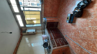 appartement-location-f4-alger-ain-naadja-algerie