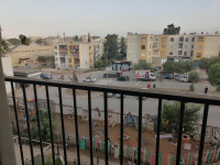 appartement-location-f3-alger-ain-naadja-algerie