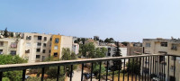 appartement-vente-f2-alger-ain-naadja-algerie