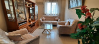 appartement-vente-f4-alger-ain-naadja-algerie