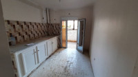 appartement-location-f3-alger-ain-benian-algerie