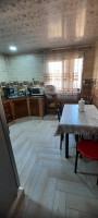 appartement-vente-f3-alger-gue-de-constantine-algerie