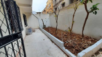 niveau-de-villa-location-f3-alger-ain-naadja-algerie