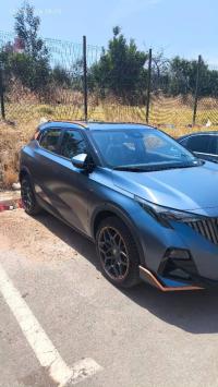 cars-gac-gs3-emzoom-r-style-design-sportif-2026-full-options-etat-neuf-toutes-les-option-disponible-immediatement-cheraga-alger-algeria