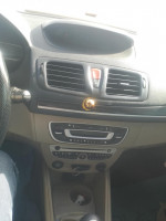 voitures-renault-megane-3-2009-privilege-ain-tarek-relizane-algerie