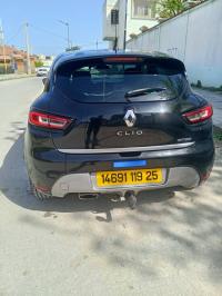 سيارات-renault-clio-4-2019-gt-line-قسنطينة-الجزائر