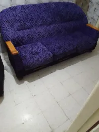 ولاية باتنة حي بوزوران