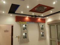 قسنطينة-الخروب-الجزائر-ديكورات-و-ترتيب-décoration