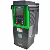 Variateurs de Vitesse Schneider Electric