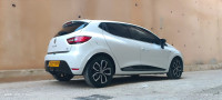 voitures-renault-clio-4-2018-limited-medea-algerie