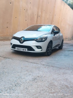 voitures-renault-clio-4-2018-limited-medea-algerie