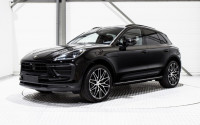 automobiles-porsche-macan-t-2024-ras-el-aioun-batna-algerie