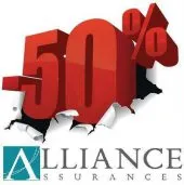 assurance toute branche