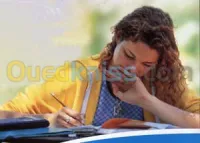 COURS D'ANGLAIS PROPOSÉS AUX ADULTES