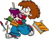 COURS D'ANGLAIS PROPOSÉS AUX ENFANTS E