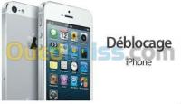 msila-bou-saada-algeria-services-debloquer-tout-operateur-iphone