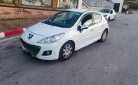 voitures-peugeot-207-2012-bordj-bou-arreridj-algerie