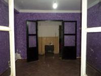 appartement-vente-f3-boumerdes-algerie