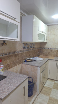 appartement-vente-f3-boumerdes-corso-algerie