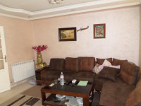 appartement-vente-f4-boumerdes-algerie