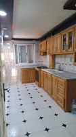 appartement-location-f5-boumerdes-algerie