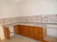 appartement-vente-f3-boumerdes-boudouaou-el-bahri-algerie