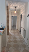 appartement-location-f4-boumerdes-algerie