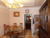 appartement-vente-f2-boumerdes-algerie