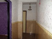 appartement-vente-f3-boumerdes-algerie