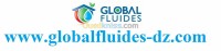 الجزائر-حسين-داي-خدمات-service-froid
