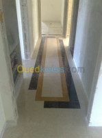 services-installation-de-tous-types-carreaux-khraissia-alger-algerie