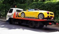 قسنطينة-الجزائر-نقل-و-ترحيل-depannage-automobile