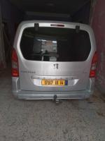 commerciale-renault-berlingo-2011-tiaret-algerie